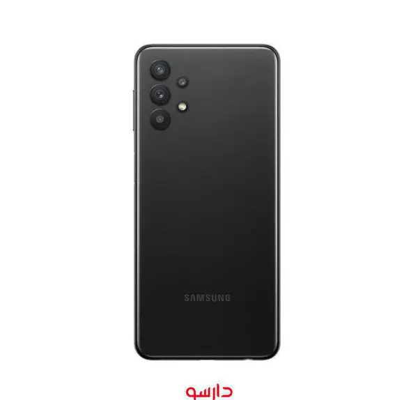 عکس گوشی a32 128 گیگ