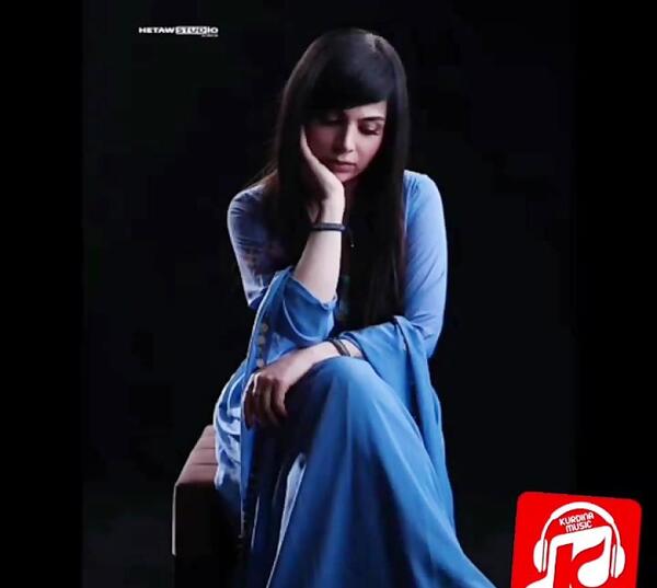 عکس های جدید ژینا کلانتری