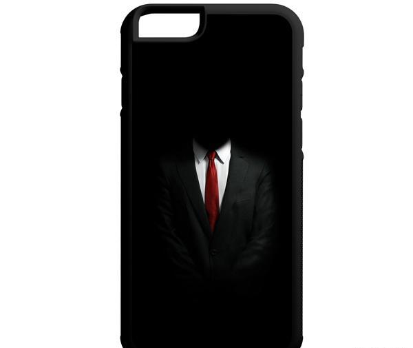 عکس قاب گوشی پسرانه