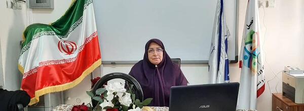 عکس برای پروفایل واتساپ کلاس ششم