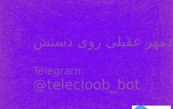 عکس تاتو روی دست چپ