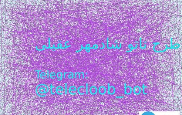 عکس تاتو روی دست چپ