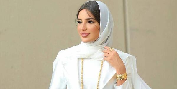 عکس روز خواستگاری