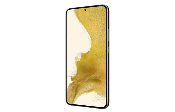 عکس گوشی s22 در
