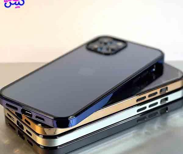 عکس قاب گوشی a13