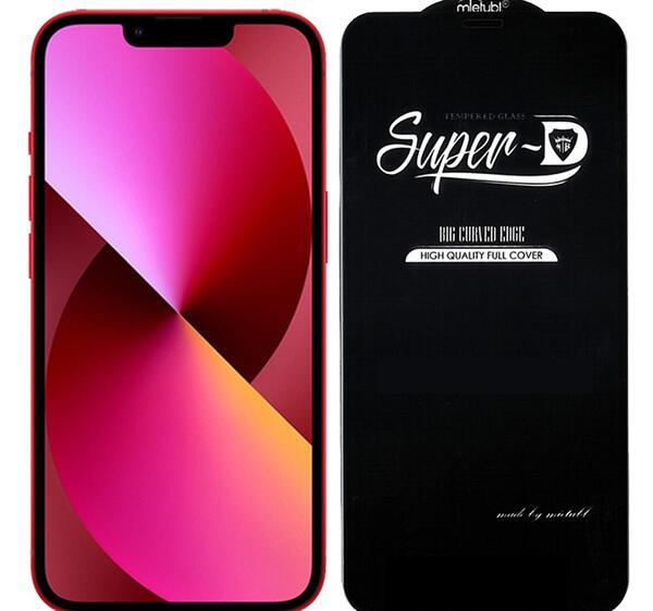 عکس گوشیa13