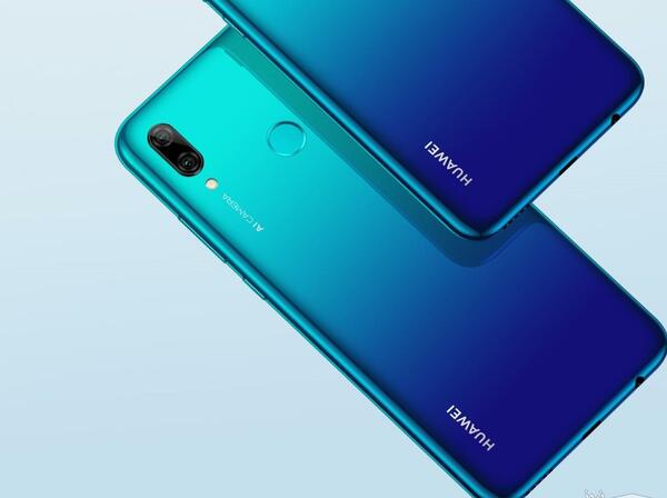 عکس گوشیa13