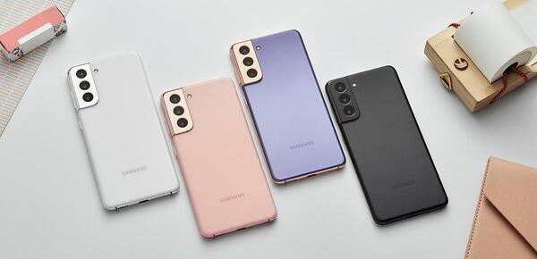 عکس گوشیa13