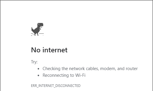 عکس دایناسور گوگل
