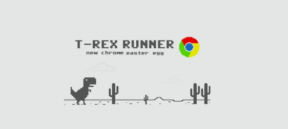 عکس دایناسور گوگل