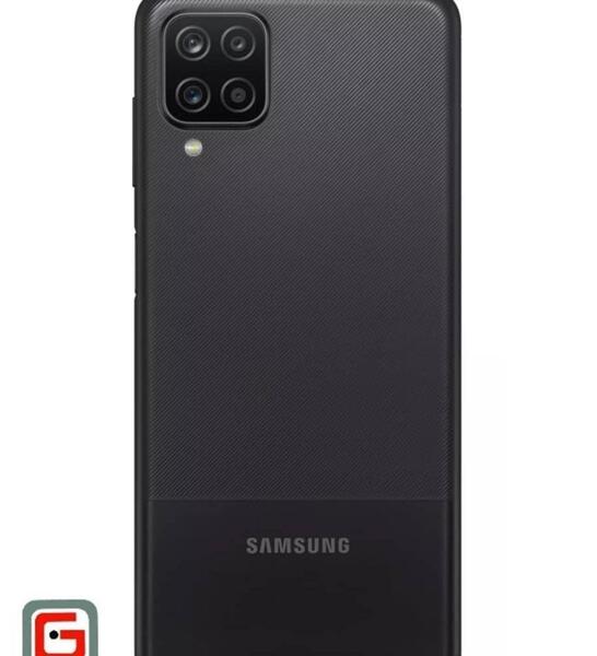 عکس گوشی a12 128 گیگ رم 6