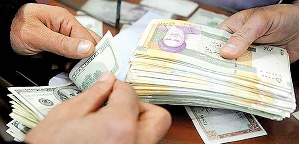 عکس پول فرانک سوئیس