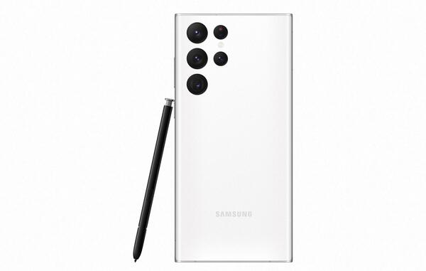 عکس گوشی s22 زومیت