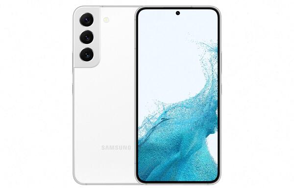 عکس گوشی s22 زومیت