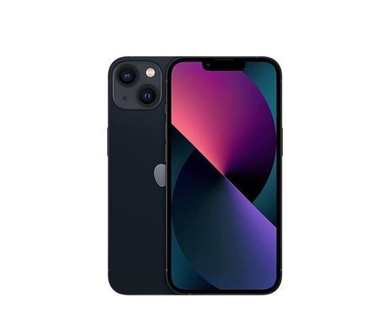 عکس گوشی اپل a13