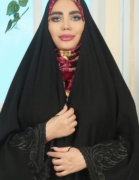 عکس گل نگین
