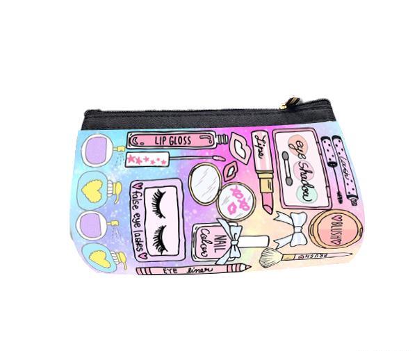 عکس وسایل کیوت دخترانه دیجی کالا