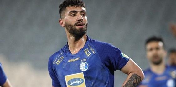 عکس تتوی دست دانشگر