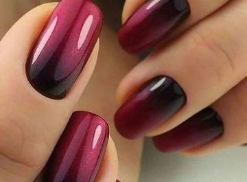 عکس طرح تاتو ساده و شیک دخترانه