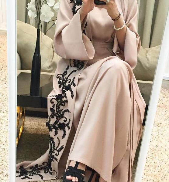 عکس مانتو زنانه جلو باز