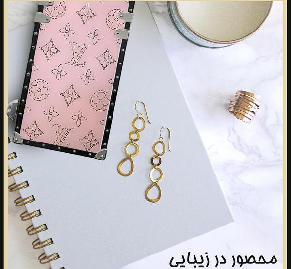 عکس گوشی گلکسی a12 سامسونگ