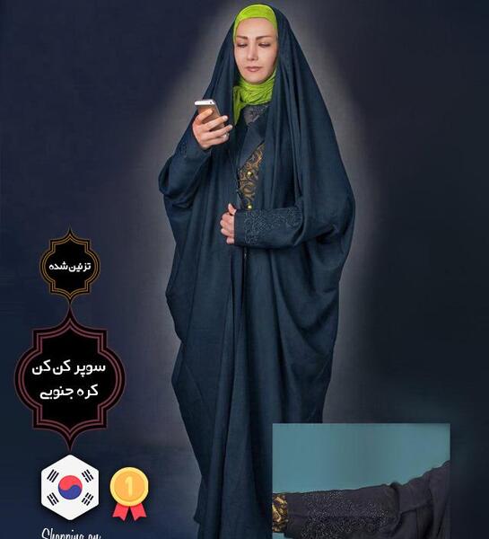 عکس مدل ناخن نگین دار