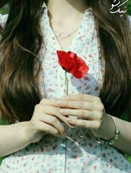 عکس برای پروفایل واتساپ باکلاس