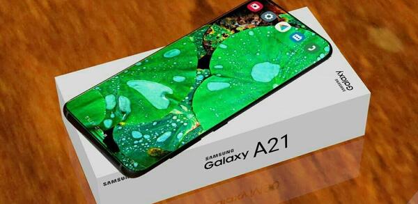 عکس گوشی سامسونگ a12 چند است