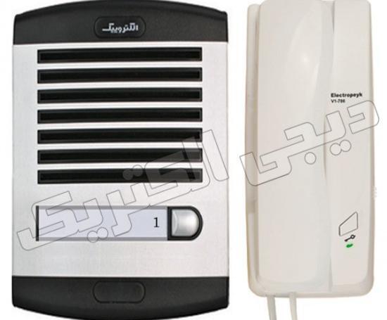 عکس گوشی آیفون خانگی