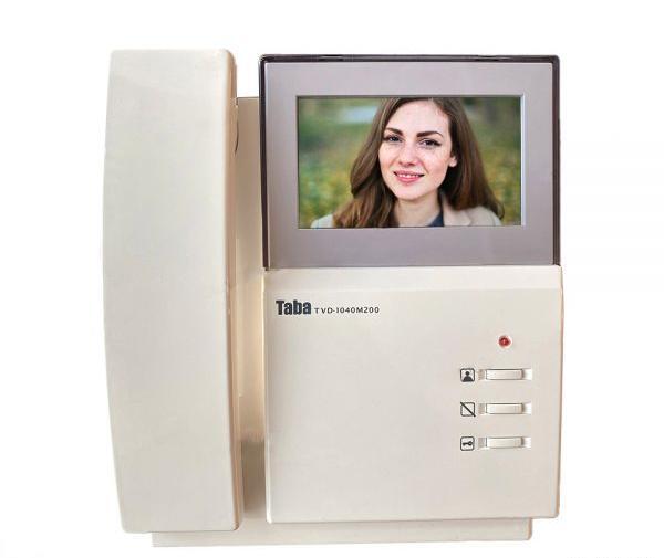 عکس گوشی آیفون خانگی