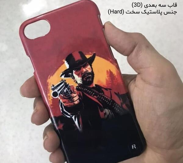 عکس قاب های گوشی a32