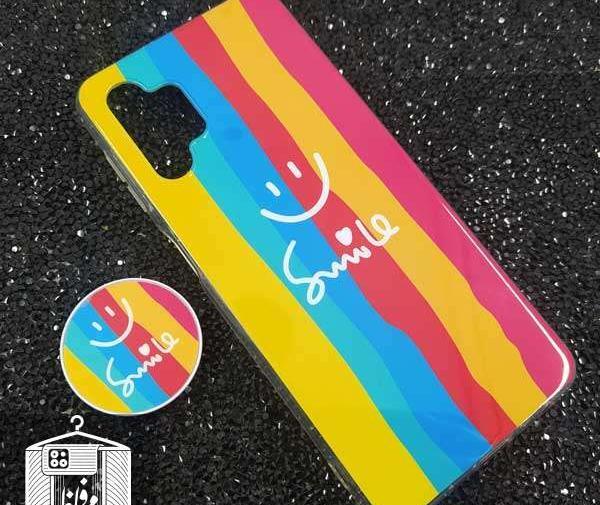 عکس قاب های گوشی a32