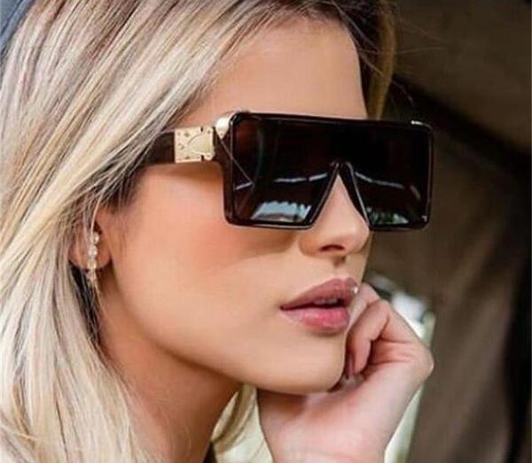 عکس مدل تاتو دخترانه جدید