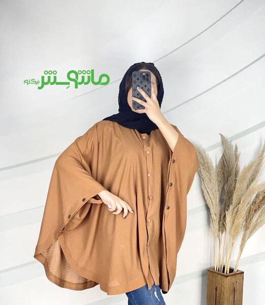 عکس مدل تاتو دخترانه جدید