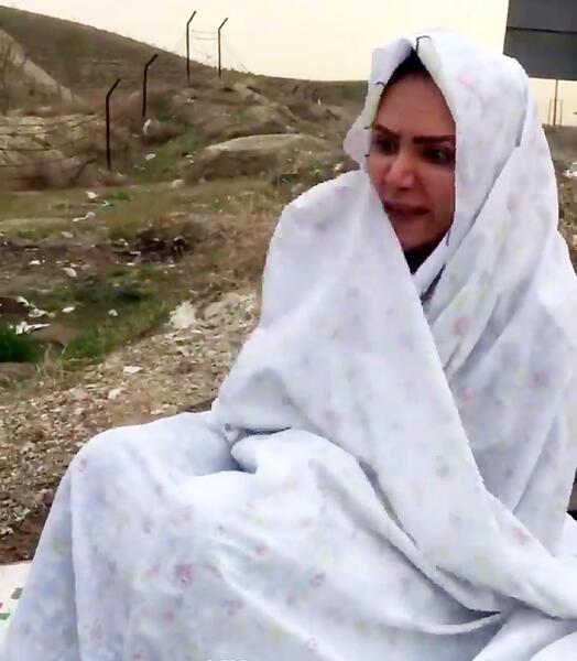 عکس طنز 13 بدر