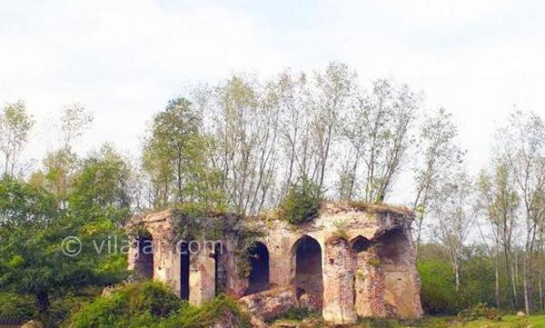 عکس دیناچال