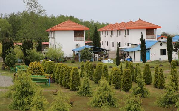 عکس دیناچال