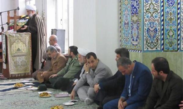 عکس دیناچال