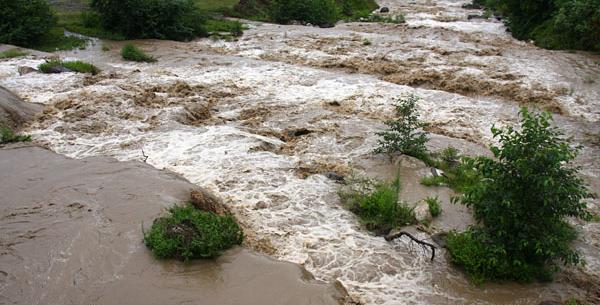عکس دیناچال