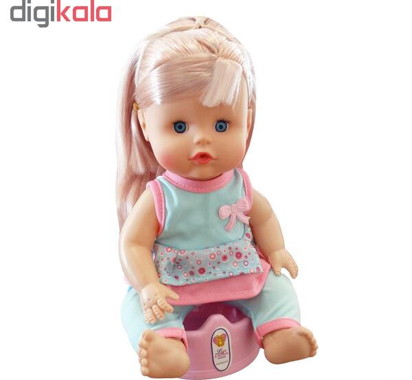 عکس دایناسور چهار پا