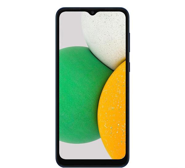 عکس گوشی گلکسی a03 کور