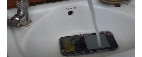 عکس گوشی a12 پرو