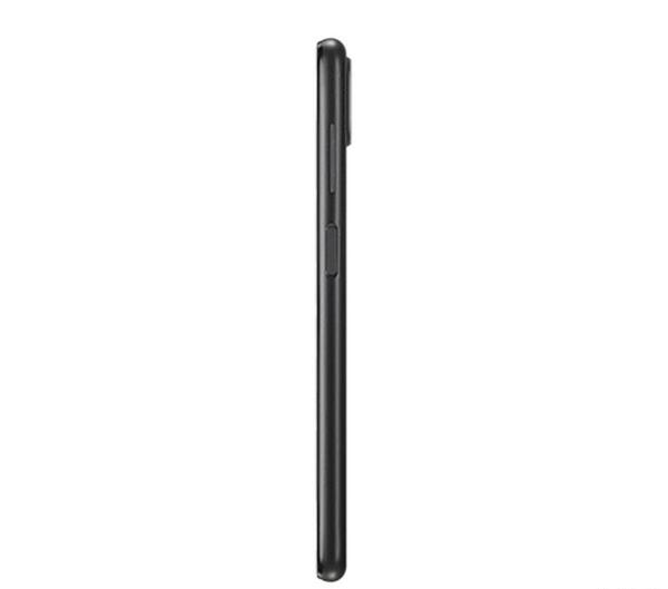 عکس گوشی a12 ظرفیت 128