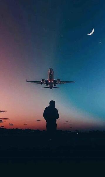 عکس پروفایل پسرانه فان
