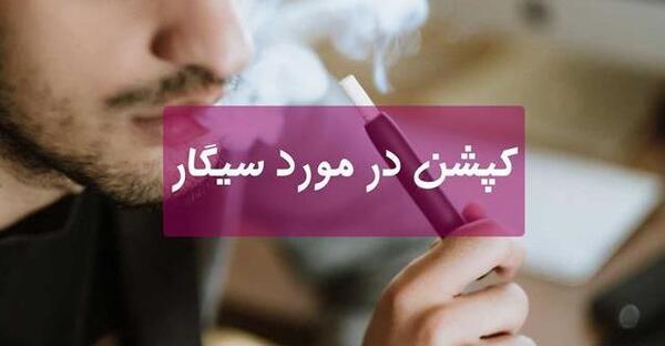 عکس نقاشی دختر گنگ