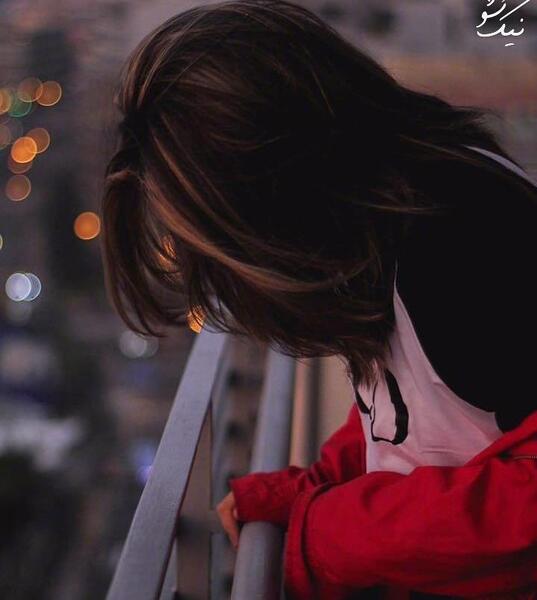 عکس پروفایل دخترونه اسپرت پنج نفره