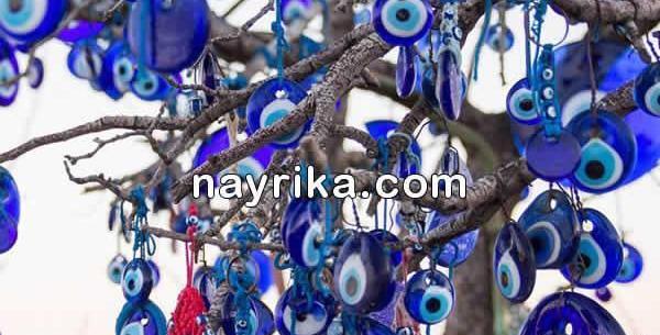 عکس دایناسور یک چشم