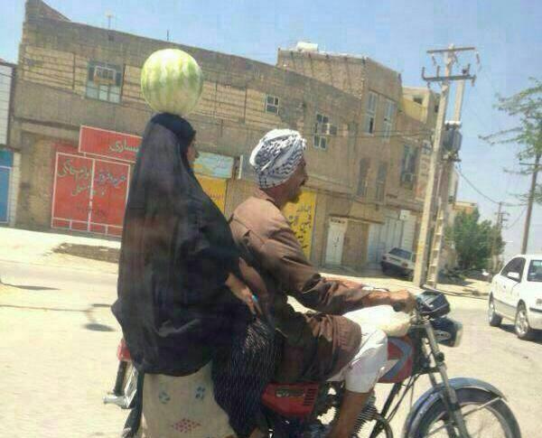عکس خنده دار خارجی