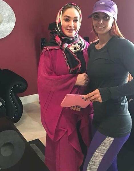 عکس بی ام و در