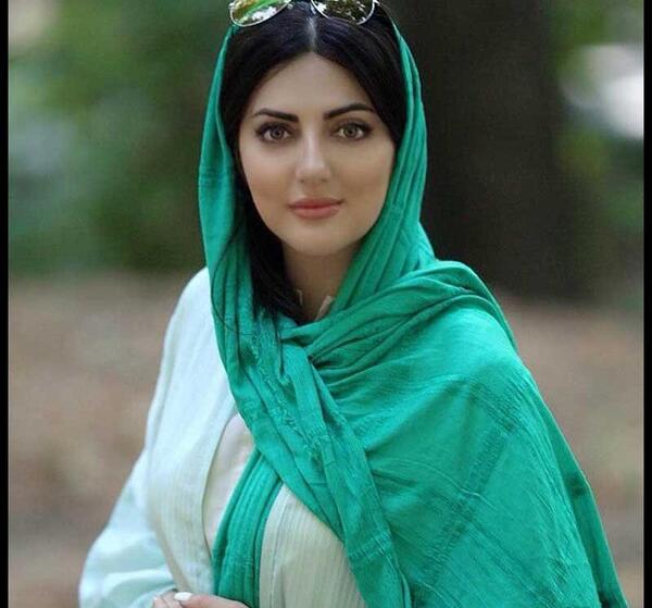 عکس بی ام و در